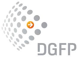 Deutsche Gesellschaft für Personalführung e.V