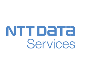 NTT DATA Services Switzerland Sarl