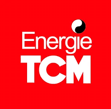 TCM Energie GmbH