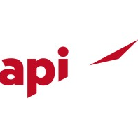 API SA