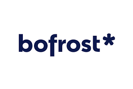 Bofrost IT Business Solutions