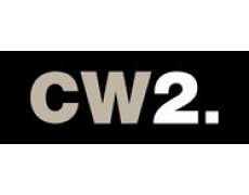 CW2. GmbH & Co. KG