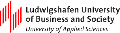 FH Ludwigshafen