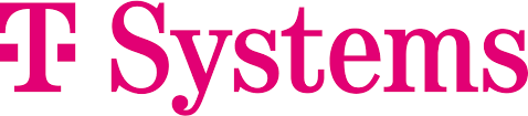 T-Systems GEI GmbH
