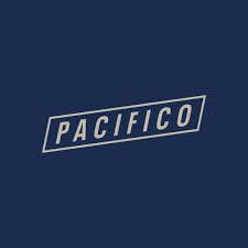 Restaurant Pacifico