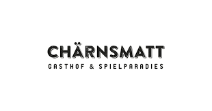 Chärnsmatt Hotel Restaurant und Spieleparadies
