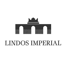 Hotel Lindos Imperial Resort & Spa