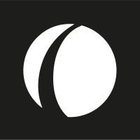 Ownbit GmbH