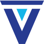 Vici International AG