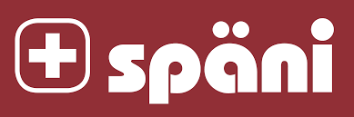 Späni Zentrale Haustechnik AG