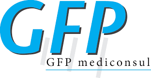 GFP Mediconsul SA