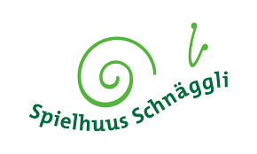 Spielhuus Schnäggli