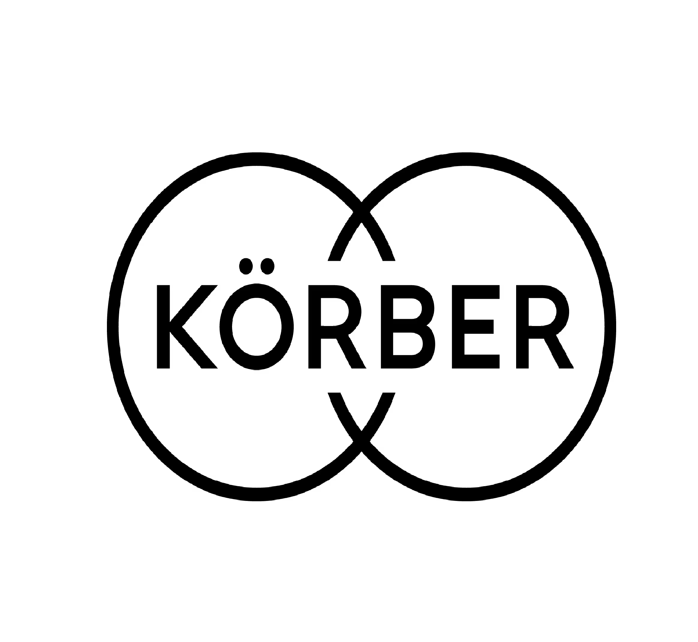 Körber & Körber GmbH