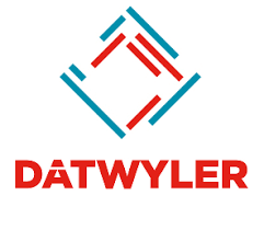 Daetwyler Cables