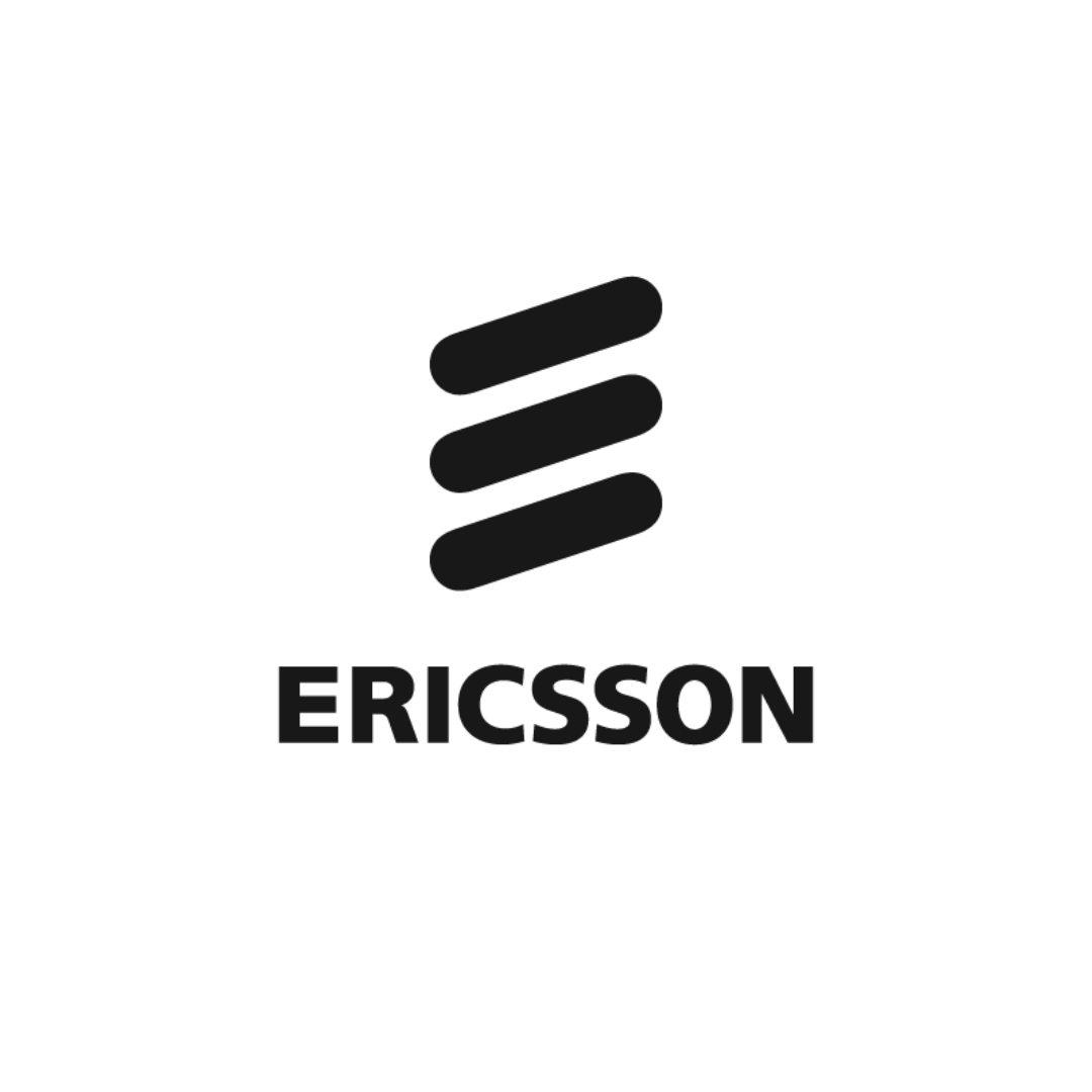 Ericsson Telecommunications Hungary
