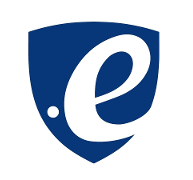 ERNI (Deutschland) GmbH