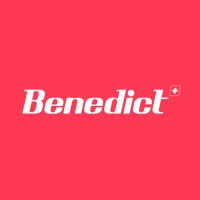Bénédict International