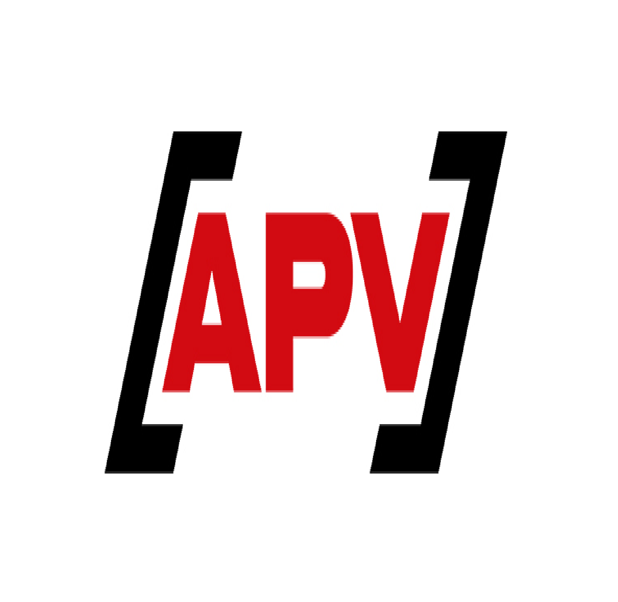APV OTT AG