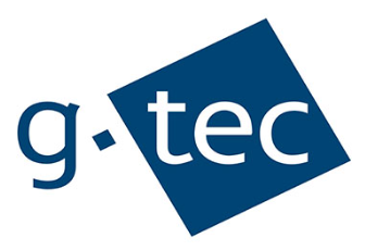 g.tec medical engineering GmbH