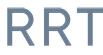 RRT AG Treuhand und Revision