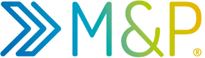 M&P Stuttgart GmbH