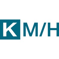 KM/H GmbH
