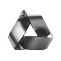 Real Alloy GmbH