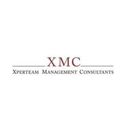 XMC Management Consultants AG