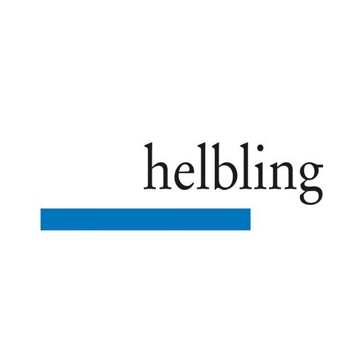 HELBLING INGENIEURBUEROS AG