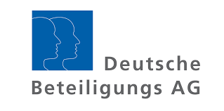 OF-Beteiligungs AG