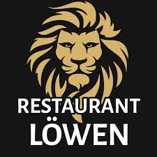 Restaurant Löwen