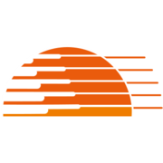 Pender Strahlungsheizung GmbH
