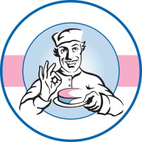 Bäckerei Nussbaumer AG