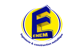 ENEM Sarl
