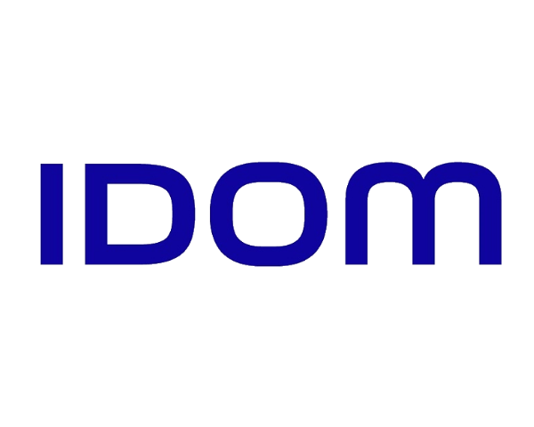 IDOM Spain