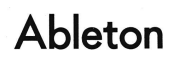 Ableton AG