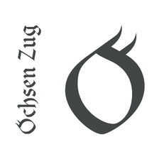 City-Hotel Ochsen Zug