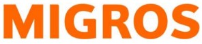 Migros Supermarkt AG