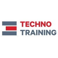 Techno Training AG