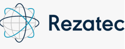 Rezatec