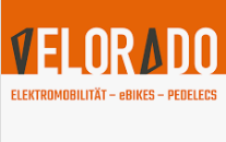 Velorado