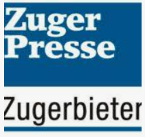 Zugerbieter