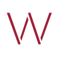 Wadsack