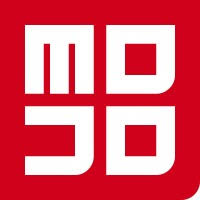 mojo interactive GmbH