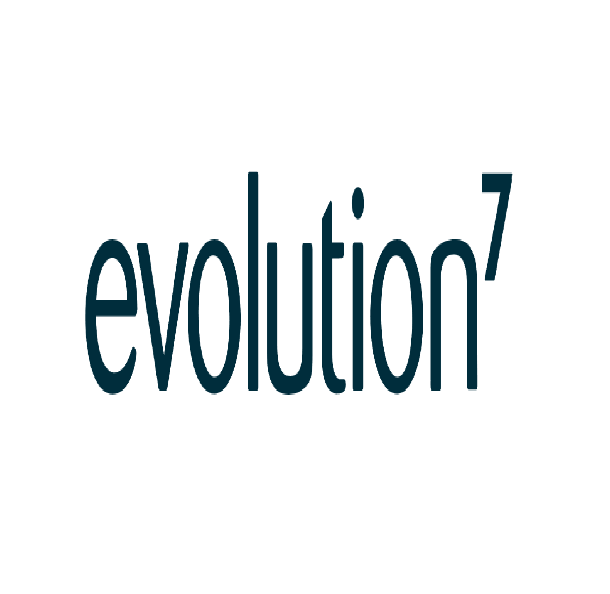 evolution7