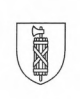 Kanton St.Gallen Bildungsdepartement