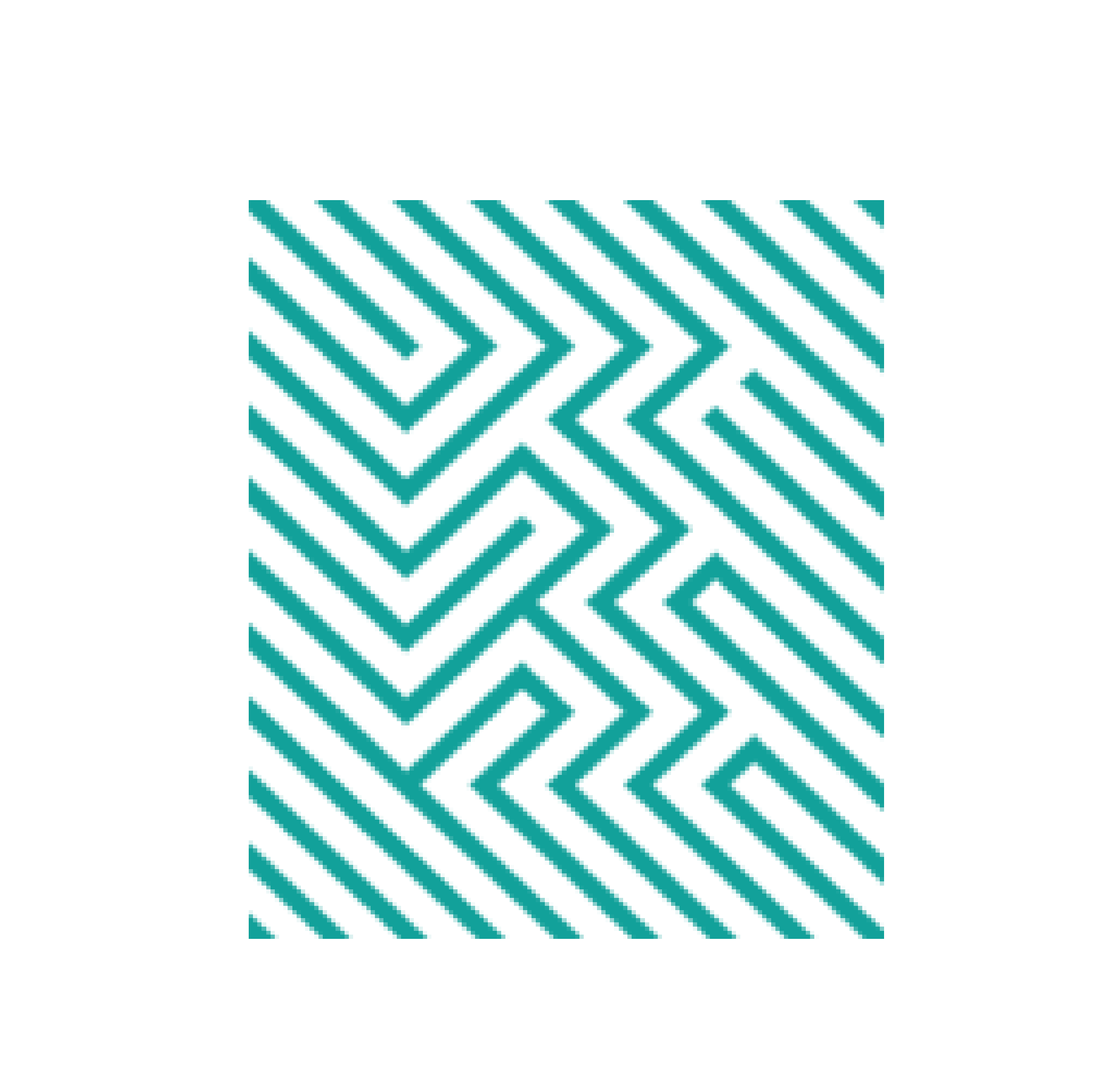 eprofessional GmbH