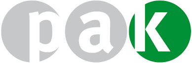 PAK Personal GmbH