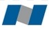 ZEBO Zerspannungstechnik Bodensee GmbH