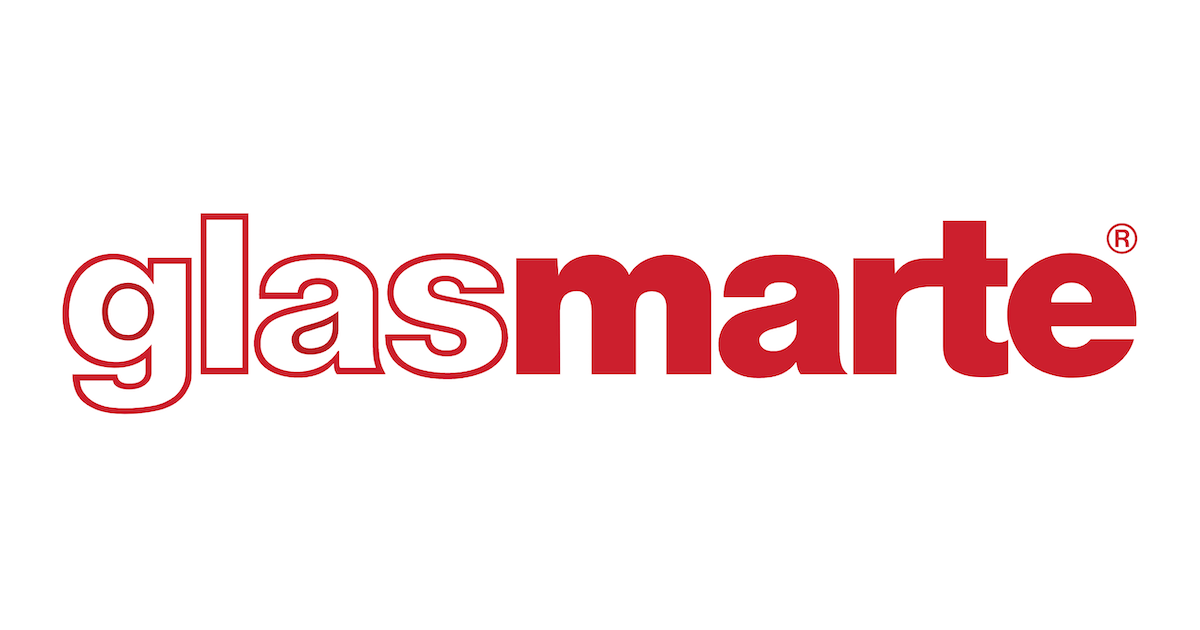 Glas Marte GmbH